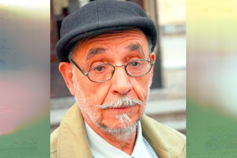 أزمة النص في الحركة المسرحية الجزائرية مفتعلة