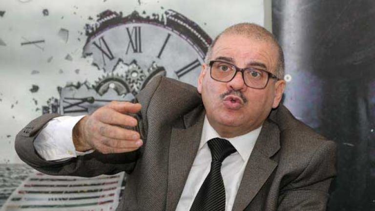 استيراد وتركيب السيارات.. لا مجال للبزنسة والسمسرة