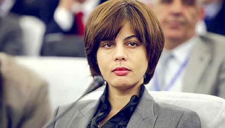 الجزائر تقدمت بـ20 مرتبة في الحوكمة الإلكترونية