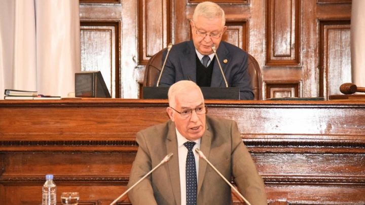 لا مساومة على الذّاكرة ولا تنازل عن الحقائق التاريخية