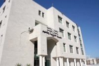 تراجع أداء المنظومة التربوية يعود إلى لامبالاة المعنيين