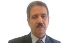 دعم الأولياء والتكفل بأبنائهم المتوحدين وإدماجهم غايتي