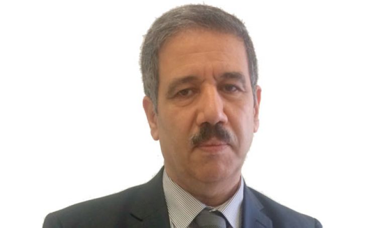 دعم الأولياء والتكفل بأبنائهم المتوحدين وإدماجهم غايتي