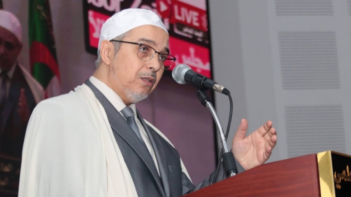 التحلي بقيم التضامن والتكافل في مثل هذه الظروف واجب