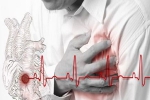 مؤتمر متوسطي إفريقي حول أمراض القلب والرياضة