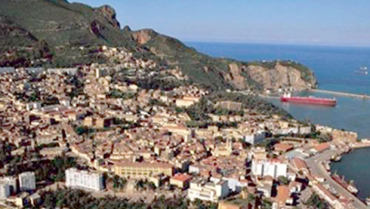 بين الزيارات العائلية.. الحفلات والتنزه