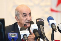 دفع الشطر الثاني بعد انتهاء العملية