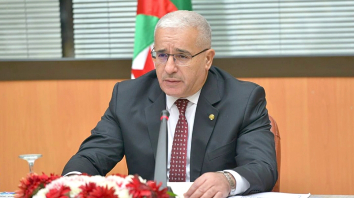 نذكّر بحقّنا في المطالبة بإزالة الملوّثات وتطهير المواقع