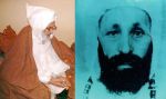  الشيخ سيدي الحاج محمد بن بحوص مؤٔسس الزاوية البوشيخية- إبنه سيدي الحاج المختار بن محمد رحمه الله