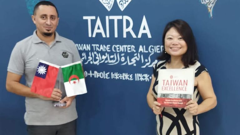 المبادلات بين البلدين لا تعكس القدرات الكبيرة المتاحة