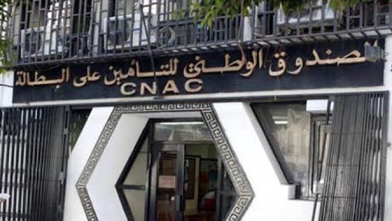 استقبال 297 ملفا للحصول على تمويل
