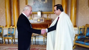 الجزائر من أكثر الأسواق جاذبية في المنطقة