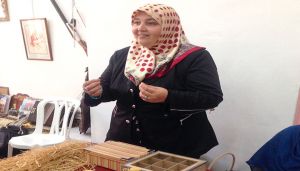 سعودي تنصح بتجاوز زيت الزيتون