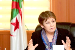 تعميم تجربة "القراءة الممتعة" أمر حيوي