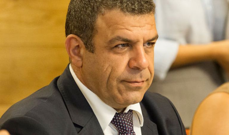انخفاض معدل سوء التغذية بالجزائر
