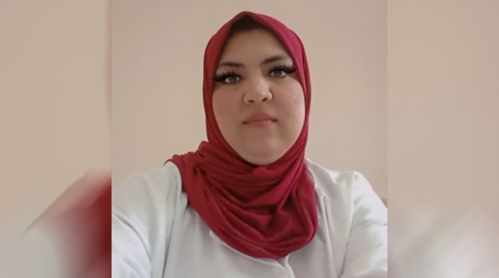 دور الأخصائي النفساني لا يقل أهمية عن الطبيب