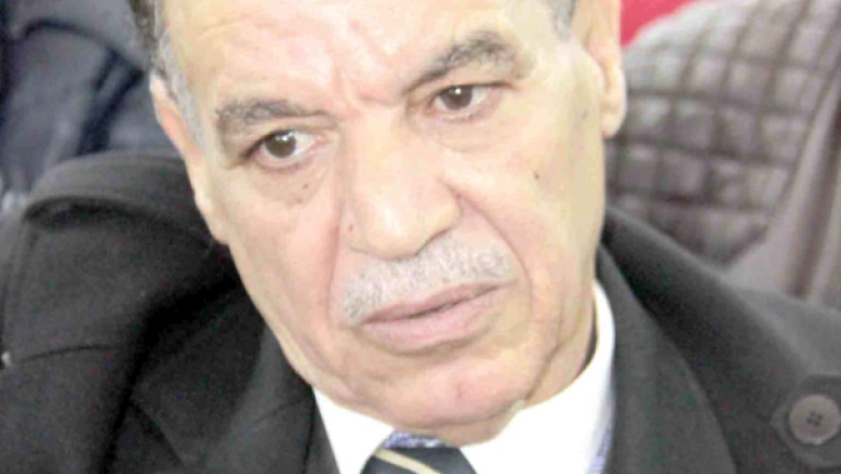 خطوة عملاقة نحو التأهل للمونديال