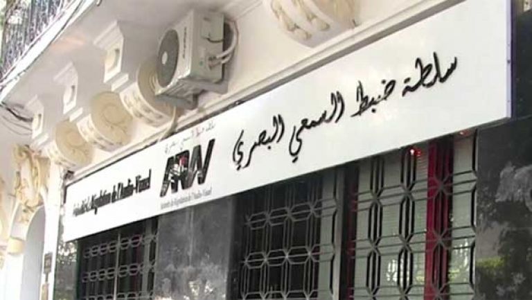 استنكار التصرفات "غير المسؤولة" التي طالت الصحفيين