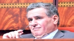 عزيز أخنوش