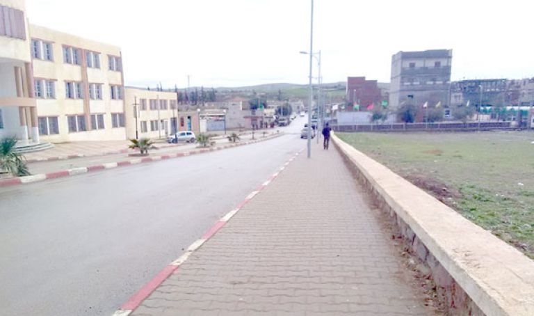 تسهيلات كبيرة للمستثمرين