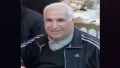 الصحفي السابق بوكالة الأنباء الجزائرية محمد بكير