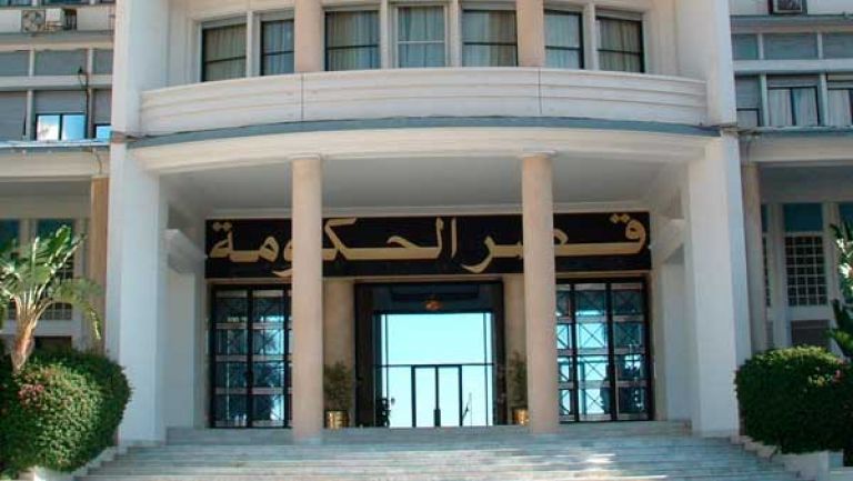 نظام قانوني ومؤسساتي مستقر ومحفز للاستثمار