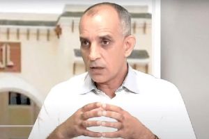 قطب الجرائم الإلكترونية يرفع من فعالية التخصص القضائي