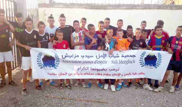 إطلاق مبادرة «نادي الطفل الذكي»