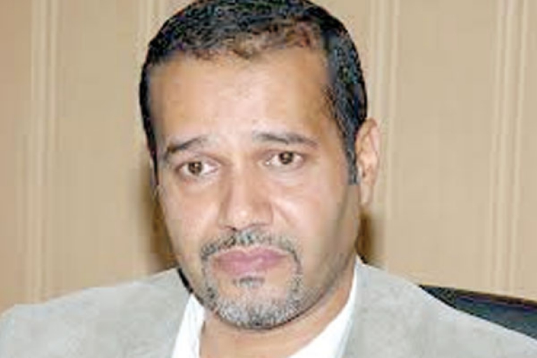 عدم ارتدائها ينفر المستهلك