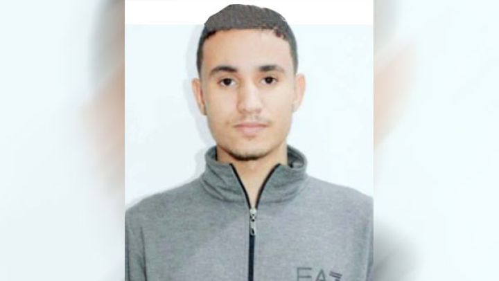 الطالب منصف يبتكر جهازا يحد من سرطان الثدي