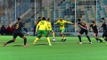 الرائد يسقط في بشار وشباب بلوزداد يفوز بسباعية