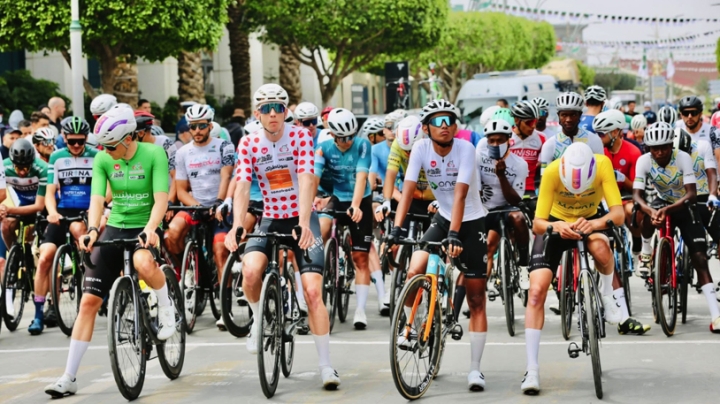 احتدام الصراع على لقب طبعة 2026