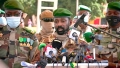 الانقلابيون في مالي دمى تحرّكها أطراف أجنبية