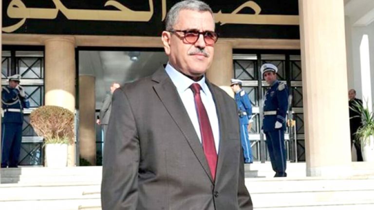تسهيلات جديدة لتشغيل الشباب وتمويل مشاريع "أونساج"