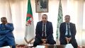 قيم الإنسانية اقترنت بالحق والفعل