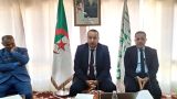 قيم الإنسانية اقترنت بالحق والفعل