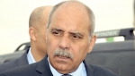 والي يؤجل تطبيق نظام الدفع إلى 2018