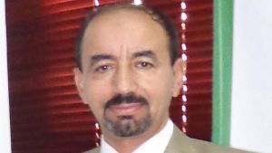 تعيين أيمن بن عبد الرحمان يخدم رهانات المرحلة
