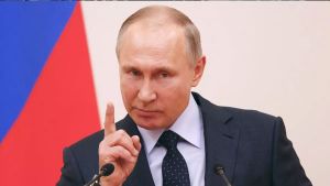 روسيا تمدد فترة إقامة الأجانب على أراضيها