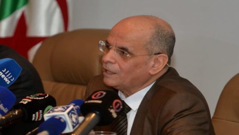 إنشاء قطب امتياز للتكوين موجه لمهن الصناعة