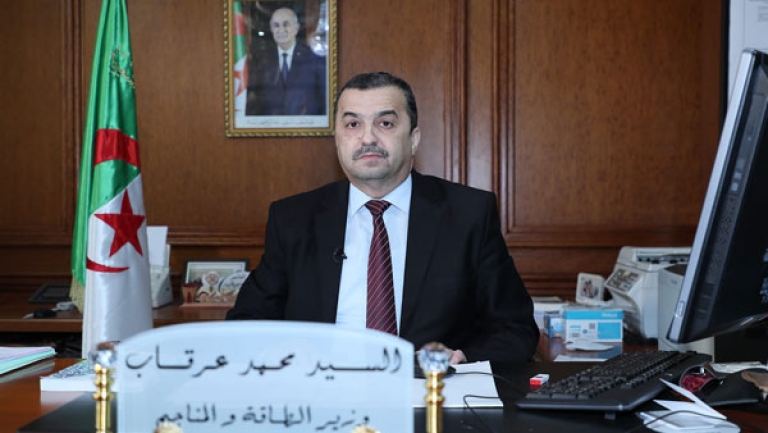 إطلاق مشاريع جديدة لفائدة المواطنين والفلاحين