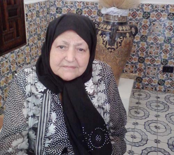 رمضان يغير عادات الأفراد لدى الأسرة العاصمية