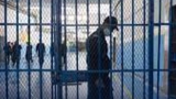 تقرير حقوقي يوثق تصاعد الانتهاكات في السجون المغربية