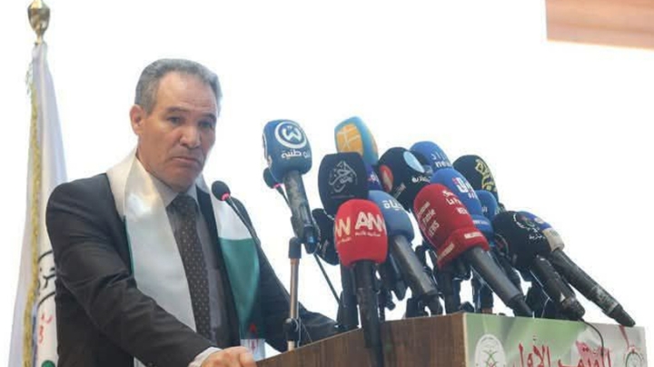 التشريعيات المقبلة محطة هامة لتعزيز مسار الإصلاحات