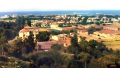 مدينة جيجل