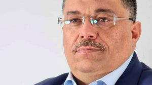 الاستحقاق وسيلة لإحداث التغيير المنشود