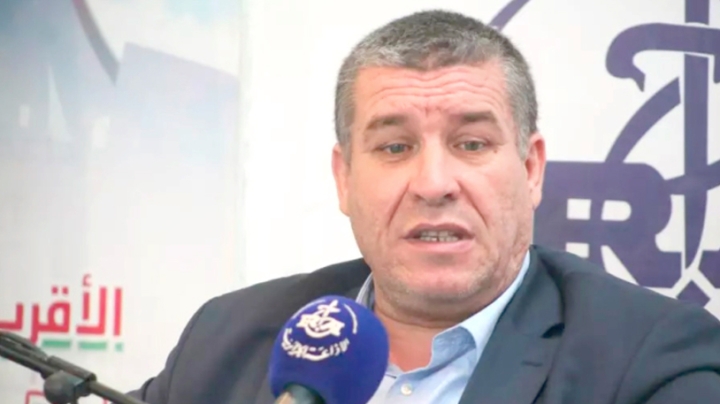 الإنتاج الوافر يعزّز حضور التمور الجزائرية في الأسواق الدولية