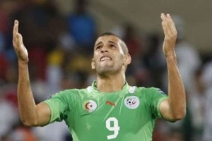 الوكيل فريديريكو باستوريلو يتكلم عن ثلاثة عروض