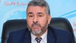 الارتقاء بالنص لضمان نظام انتخابي مفتوح وشفّاف