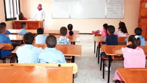 مديرو المؤسسات يطالبون بإعادة النظر في توزيع العمال